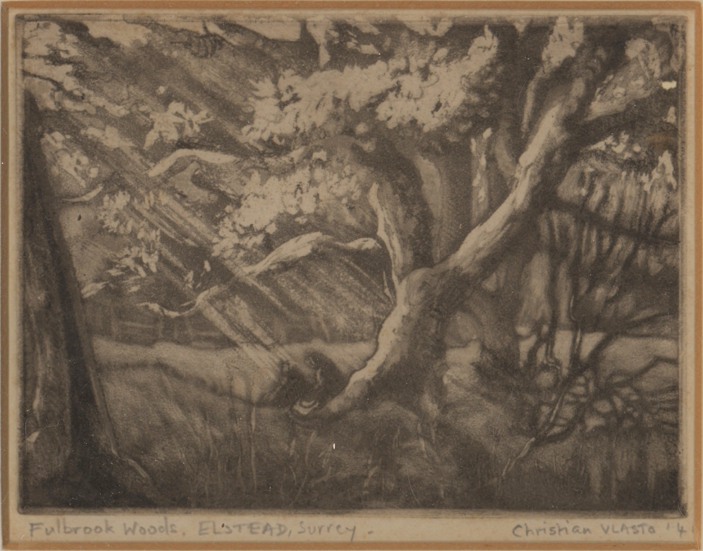 19410000 FULBROOK WOODS ELSTEAD SURREY Christian C. Vlasto (m. Abbas).jpg